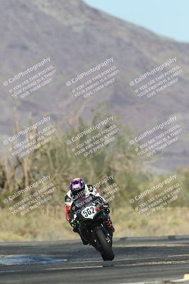 media/Nov-02-2025-CVMA (Sun) [[337aff29ab]]/Race 9-Middleweight Shootout/